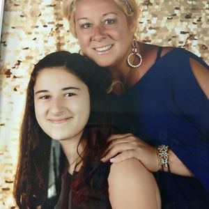 Meet your Posher, Nichole